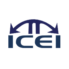 ICEI_logo.jpg